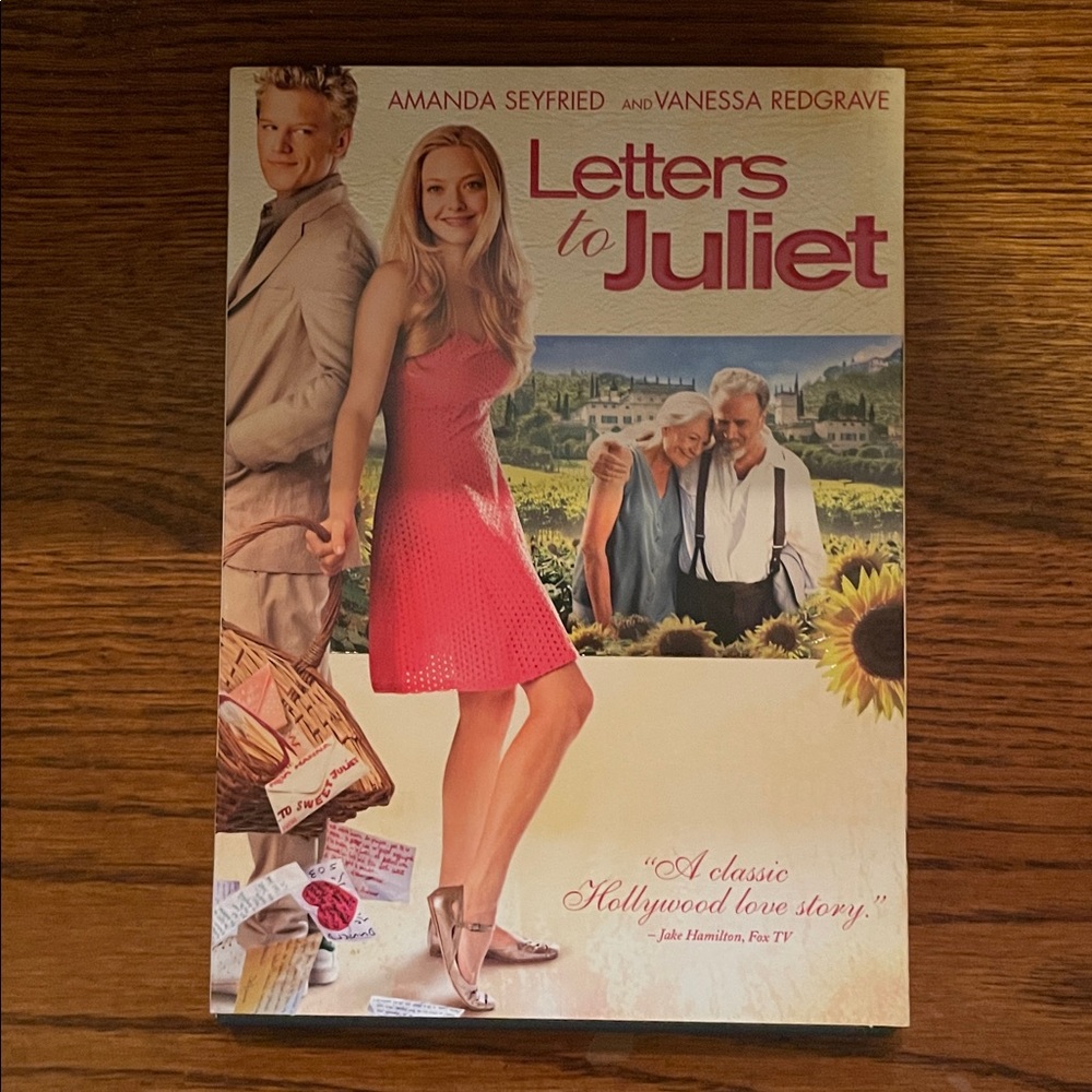 ROM-COM DVD Collection - Picture 11 of 11